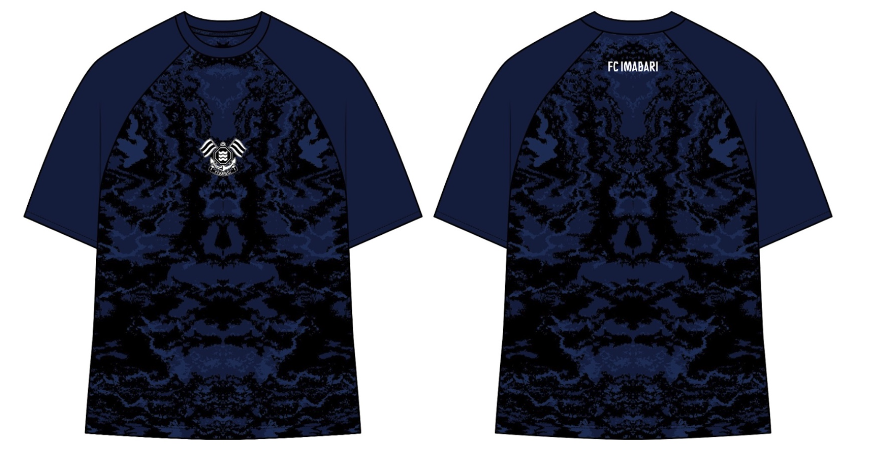 新商品発売、東大阪物産販売のお知らせ（2月22日 FC大阪戦）｜ニュース